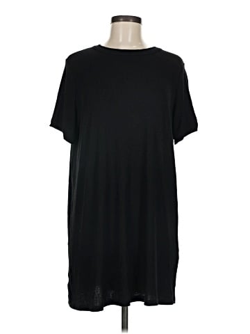ASOS Casual Dress (view 1)