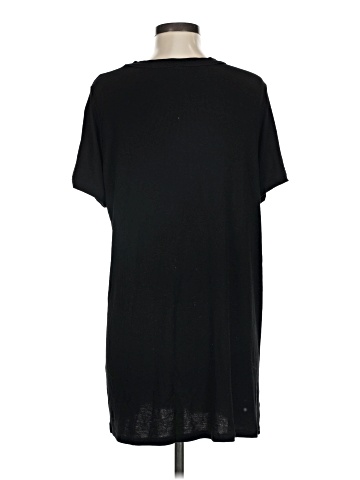 ASOS Casual Dress (view 2)