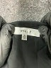 Milly Black Sleeveless Blouse Size P (petite) - photo 7