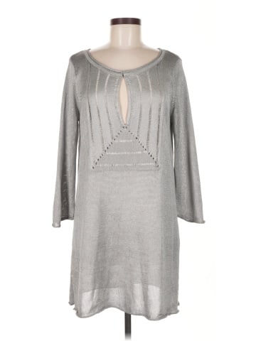 Calypso St. Barth Casual Dress (view 1)