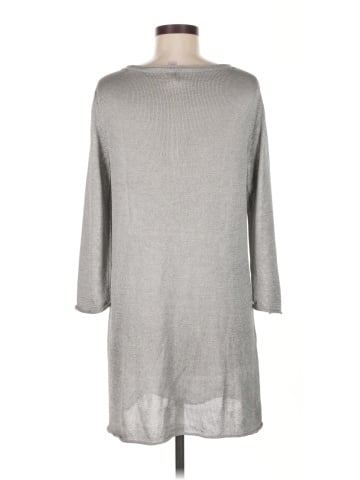 Calypso St. Barth Casual Dress (view 2)