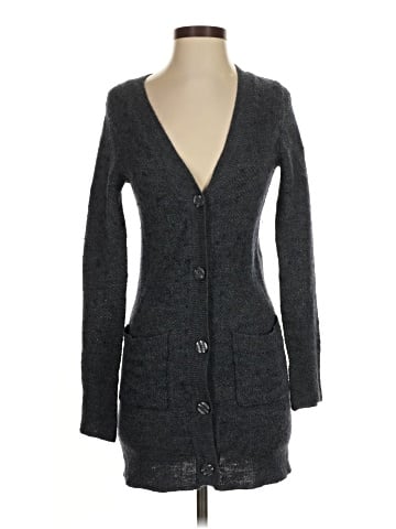 Mango Cardigan (view 1)