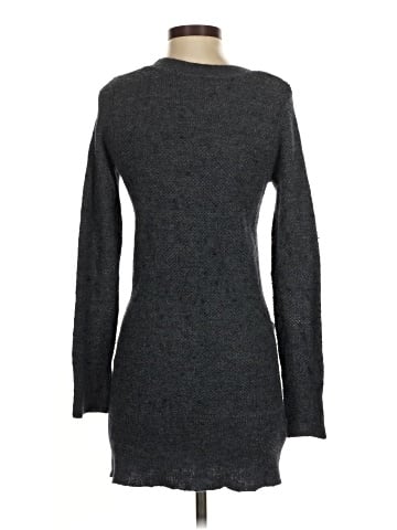 Mango Cardigan (view 2)