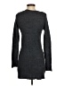 Mango Gray Cardigan Size XS - photo 2
