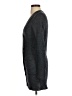 Mango Gray Cardigan Size XS - photo 5