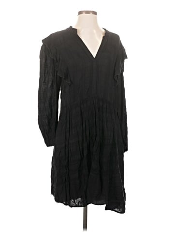 Amadi Casual Dress (view 1)