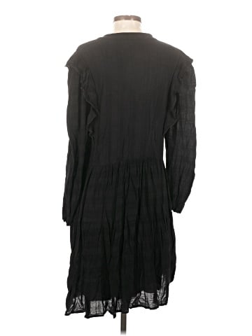Amadi Casual Dress (view 2)
