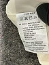 Cooper & Ella Ivory Casual Dress Size M - photo 8