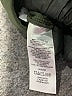 Ann Taylor LOFT Green Active Pants Size S - photo 7