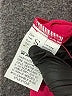 Unbranded Pink Cocktail Dress Size S - photo 7