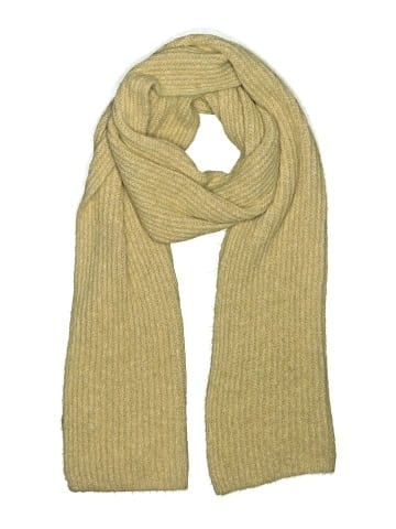 Look Scarf (view 1)