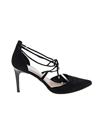Tahari Heels (view 1)