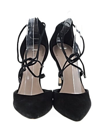 Tahari Heels (view 2)
