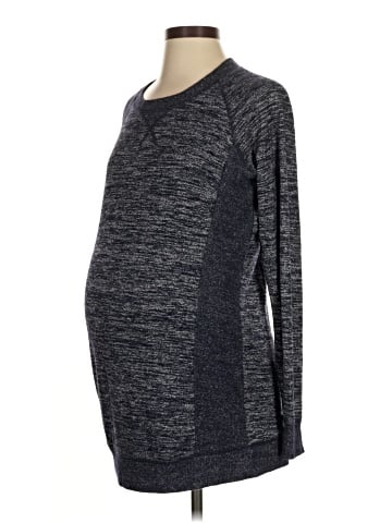 Gap - Maternity Pullover Sweater (view 1)