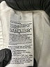 Active by Old Navy Solid Ivory Athletic Shorts Size L - photo 4
