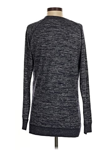 Gap - Maternity Pullover Sweater (view 2)