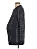Gap - Maternity Gray Pullover Sweater Size S - photo 5