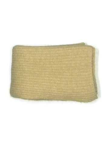 Look Scarf (view 2)