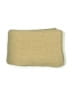 Look Yellow Tan Scarf One size - photo 2