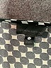 Worthington Black 3/4 Sleeve Blouse Size 1X - photo 7