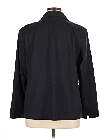 Gianni Blazer (view 2)