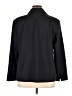 Gianni Black Blazer Size 16 - photo 2
