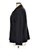 Gianni Black Blazer Size 16 - photo 5