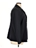 Gianni Black Blazer Size 16 - photo 4