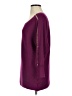 Carolyn Taylor Purple Pullover Sweater Size S - photo 5