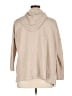 Bobeau Tan Pullover Sweater Size XL (estimated) - photo 2