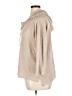 Bobeau Tan Pullover Sweater Size XL (estimated) - photo 5