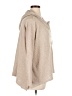 Bobeau Tan Pullover Sweater Size XL (estimated) - photo 4