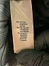 Rafaella Black Active Pants Size 20W - photo 4