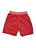 Under Armour 100% Polyester Red Athletic Shorts Size S (youth) - photo 2