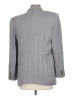 Worthington 100% Acetate Gray Blazer Size 12 - photo 2
