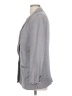 Worthington 100% Acetate Gray Blazer Size 12 - photo 5