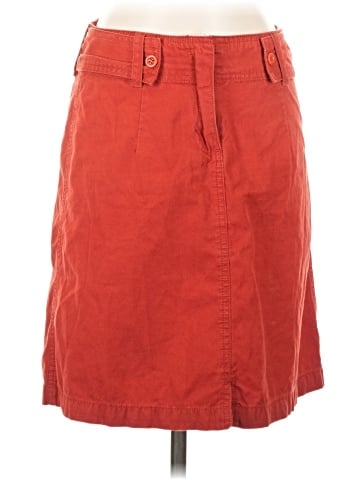 Isda & Co Casual Skirt (view 1)