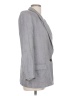 Worthington 100% Acetate Gray Blazer Size 12 - photo 4