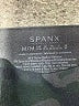 SPANX Black Leggings Size M - photo 7