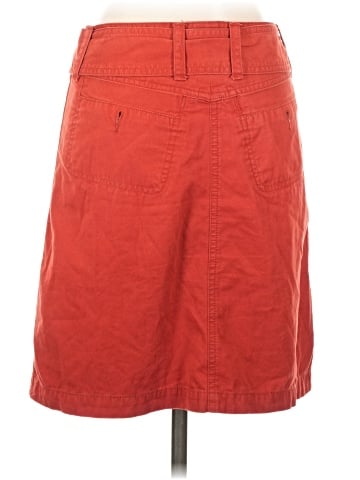 Isda & Co Casual Skirt (view 2)