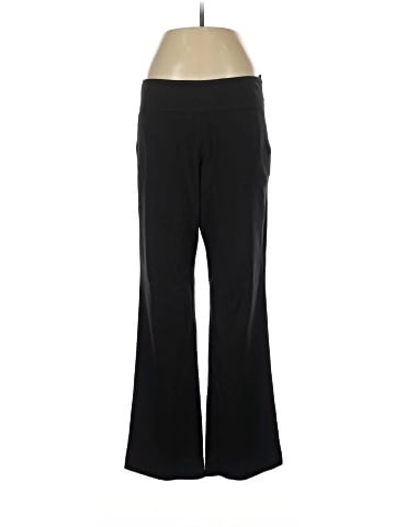 Theory Wool Pants (view 1)