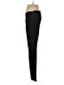 Theory Solid Black Wool Pants Size 10 - photo 5