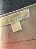 MICHAEL Michael Kors Tan Long Sleeve Top Size L - photo 7