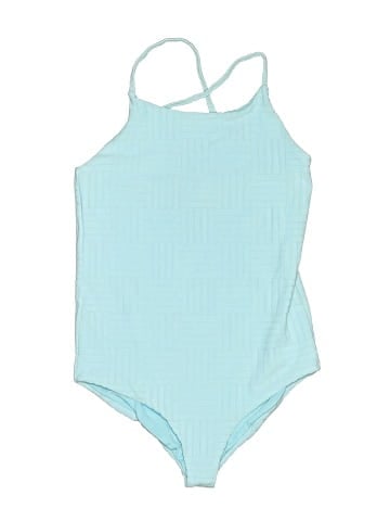 Beach Riot Bodysuit (view 1)