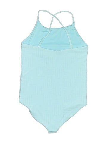 Beach Riot Bodysuit (view 2)