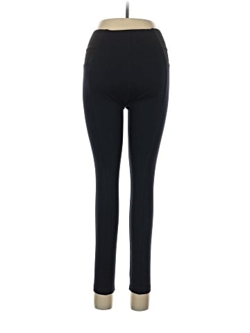 Zara Basic Active Pants (view 2)
