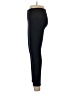 Zara Basic Black Active Pants Size L - photo 5