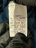 R&M Richards Solid Blue Casual Pants Size 22 (petite) - photo 5