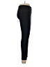 Zara Basic Black Active Pants Size L - photo 4