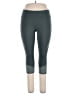C9 By Champion Teal Active Pants Size XL - photo 1